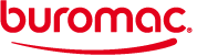 Buromac