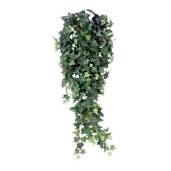 Bouquet de lierre artificiel - L 120 cm