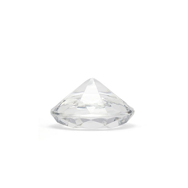 Diamant pour marque place - location