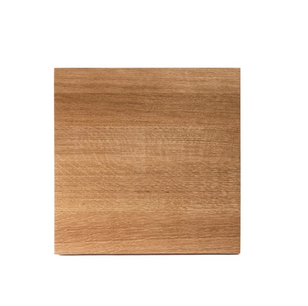 Carré en bois - 30 cm
