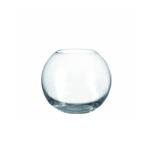 Vase boule - 8 cm