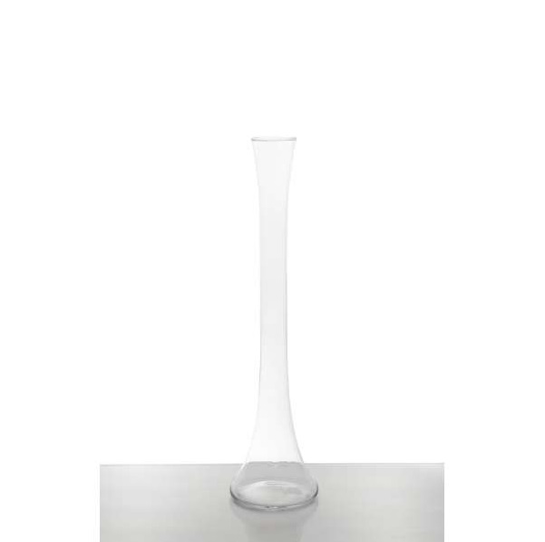 Vase soliflore - 60 cm