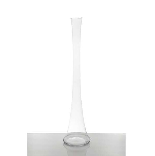 Vase soliflore - 80 cm